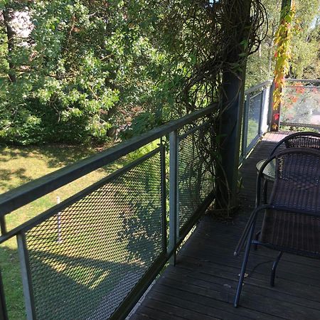Apartmany Lipno Boucek Lipno nad Vltavou Luaran gambar