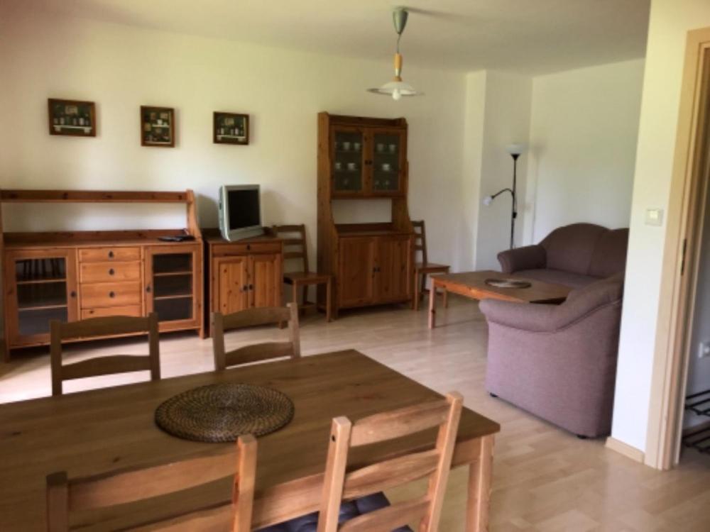 Apartmany Lipno Boucek Lipno nad Vltavou Luaran gambar