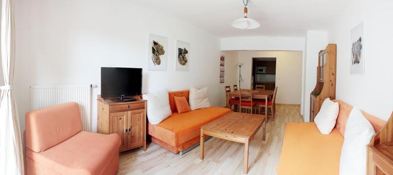 Apartmany Lipno Boucek Lipno nad Vltavou Luaran gambar
