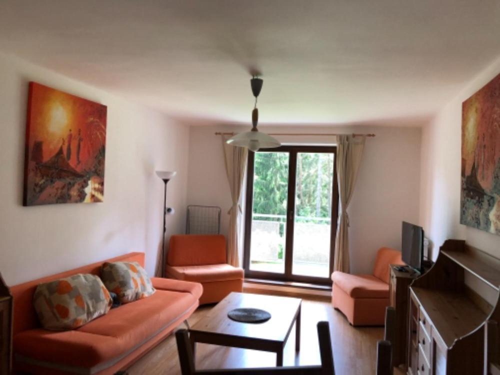 Apartmany Lipno Boucek Lipno nad Vltavou Luaran gambar