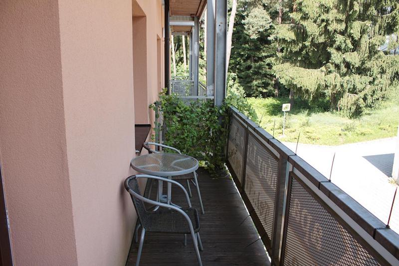 Apartmany Lipno Boucek Lipno nad Vltavou Luaran gambar