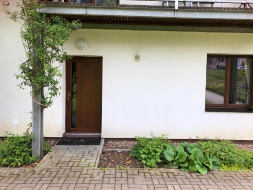 Apartmany Lipno Boucek Lipno nad Vltavou Luaran gambar