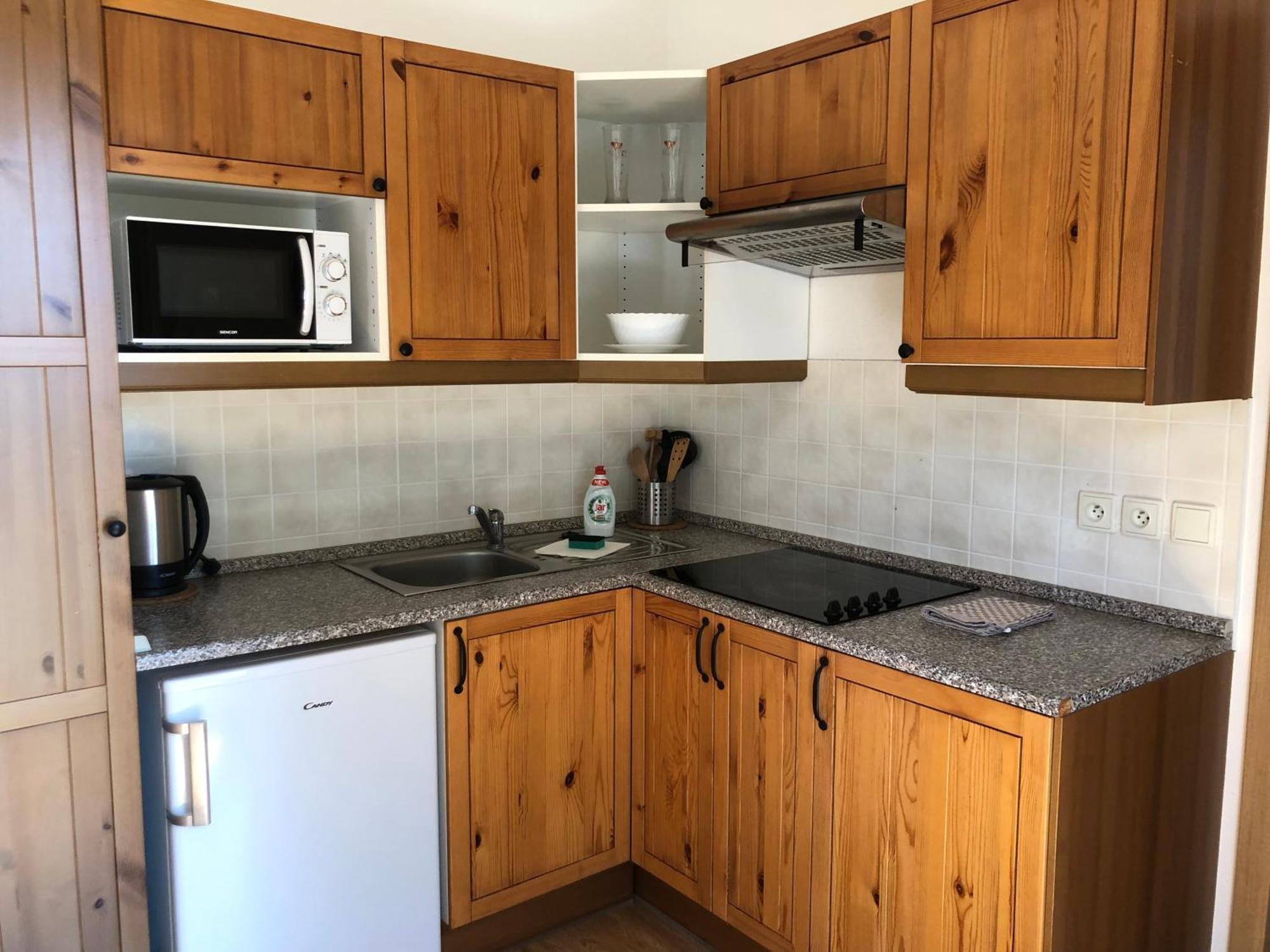 Apartmany Lipno Boucek Lipno nad Vltavou Luaran gambar