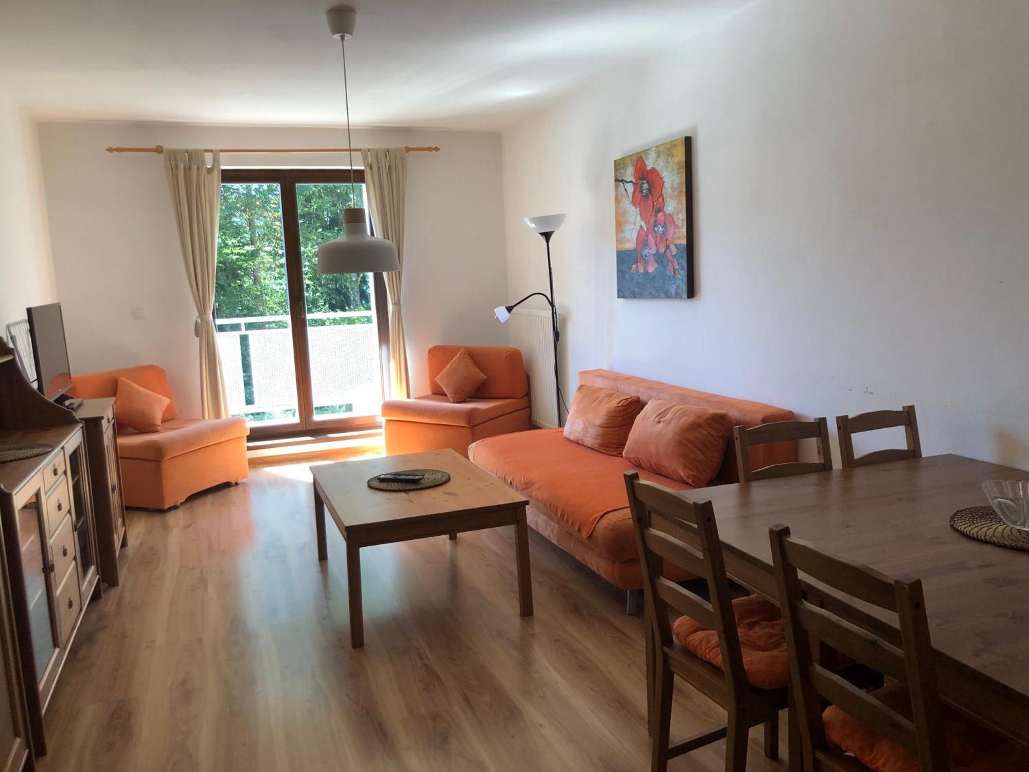 Apartmany Lipno Boucek Lipno nad Vltavou Luaran gambar