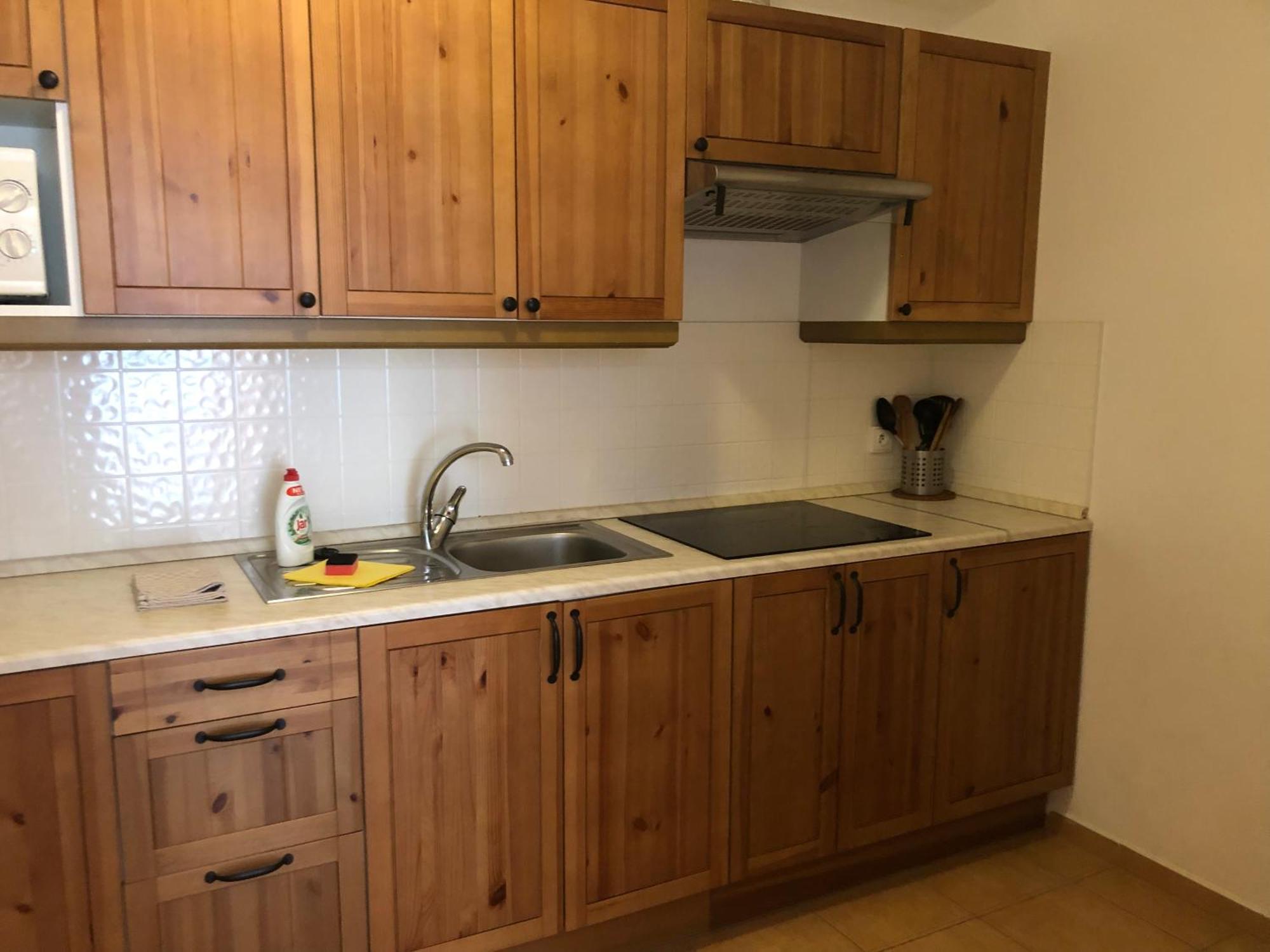 Apartmany Lipno Boucek Lipno nad Vltavou Luaran gambar