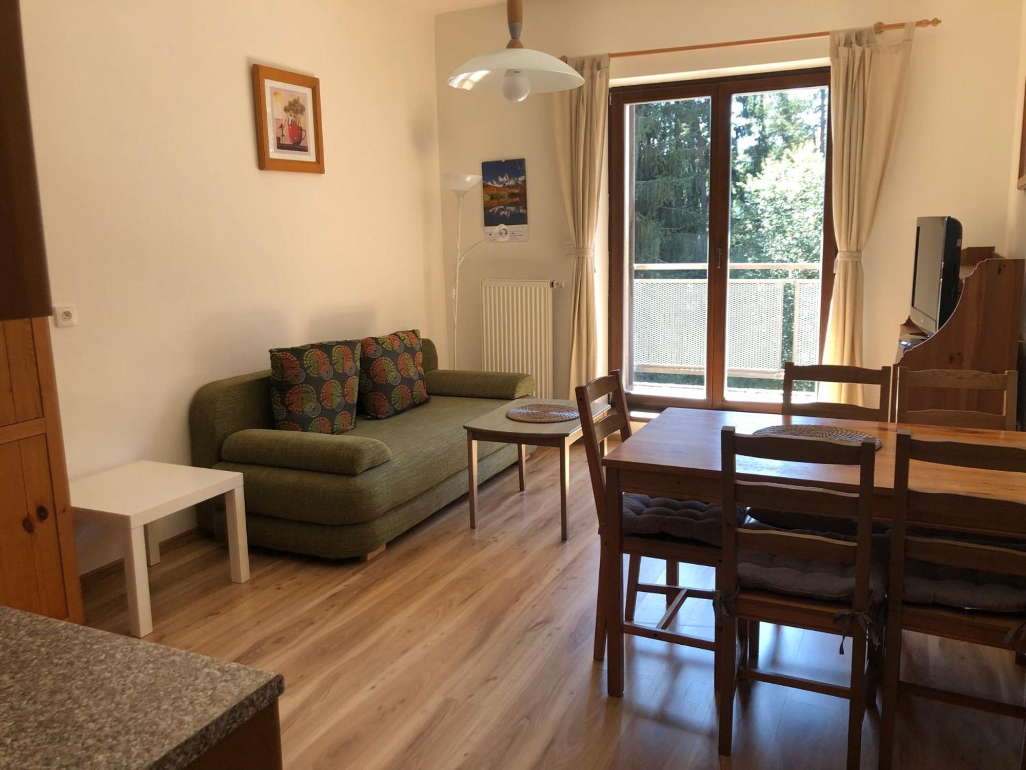 Apartmany Lipno Boucek Lipno nad Vltavou Luaran gambar