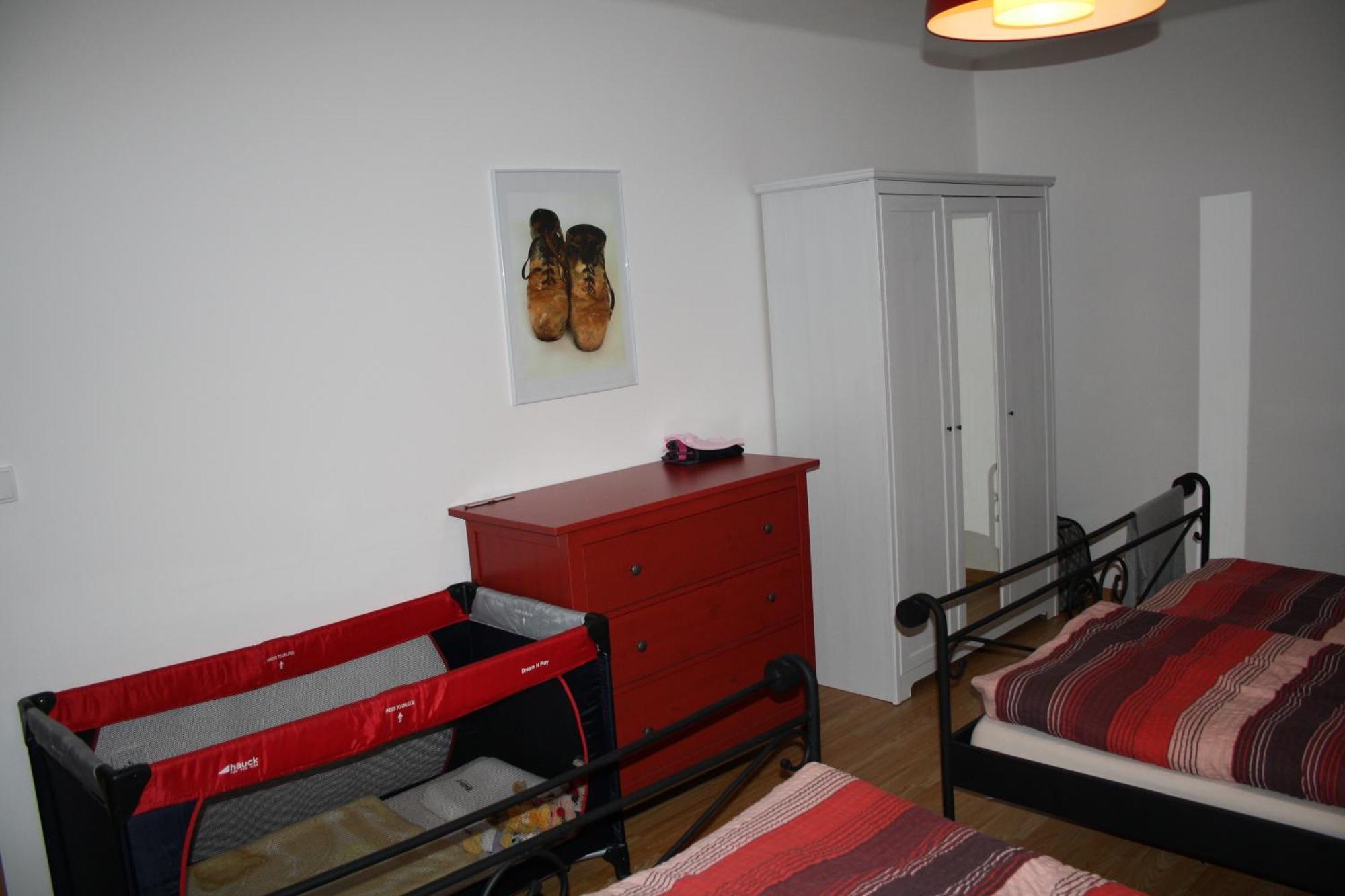 Apartmany Lipno Boucek Lipno nad Vltavou Luaran gambar
