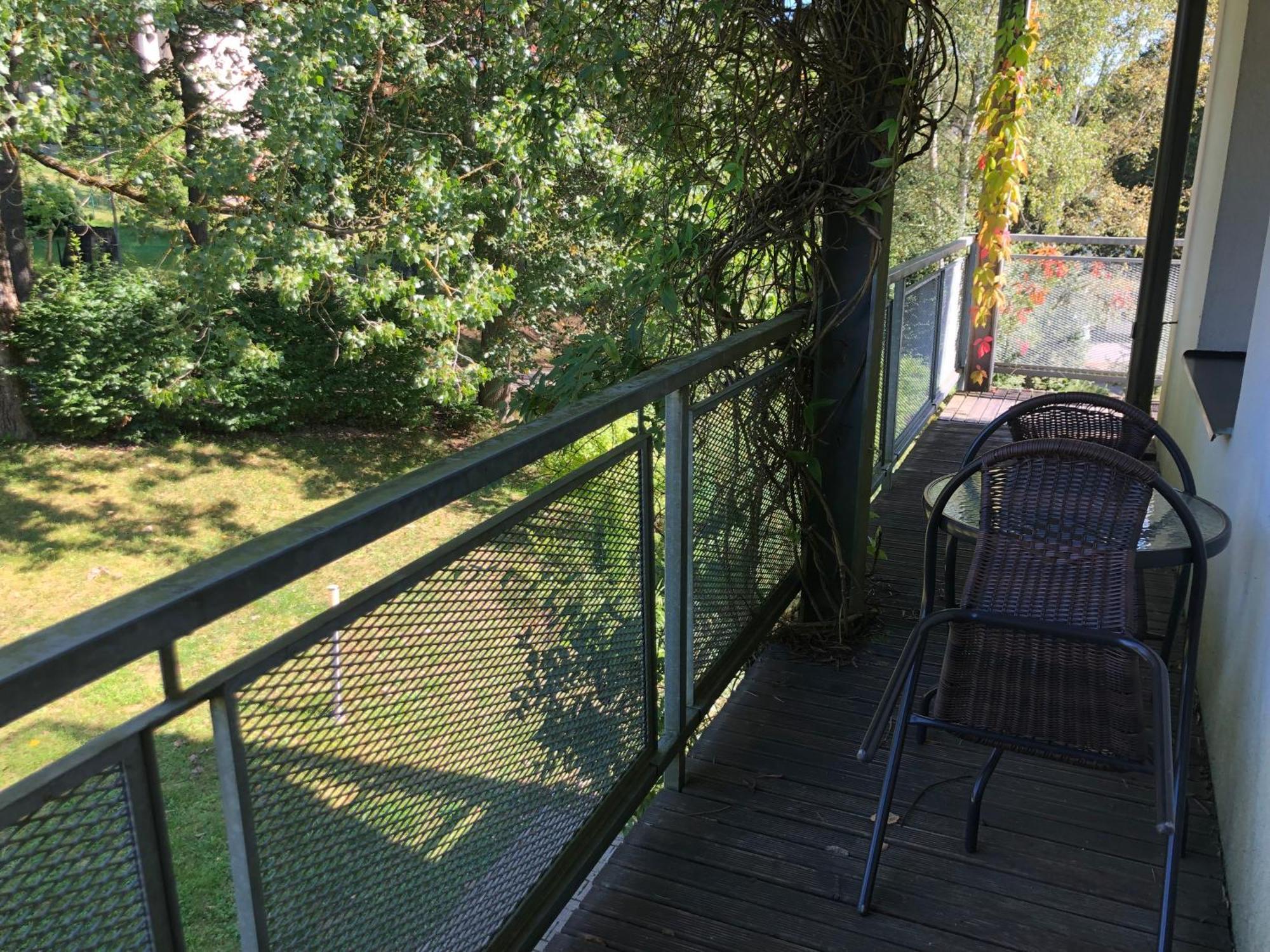 Apartmany Lipno Boucek Lipno nad Vltavou Luaran gambar