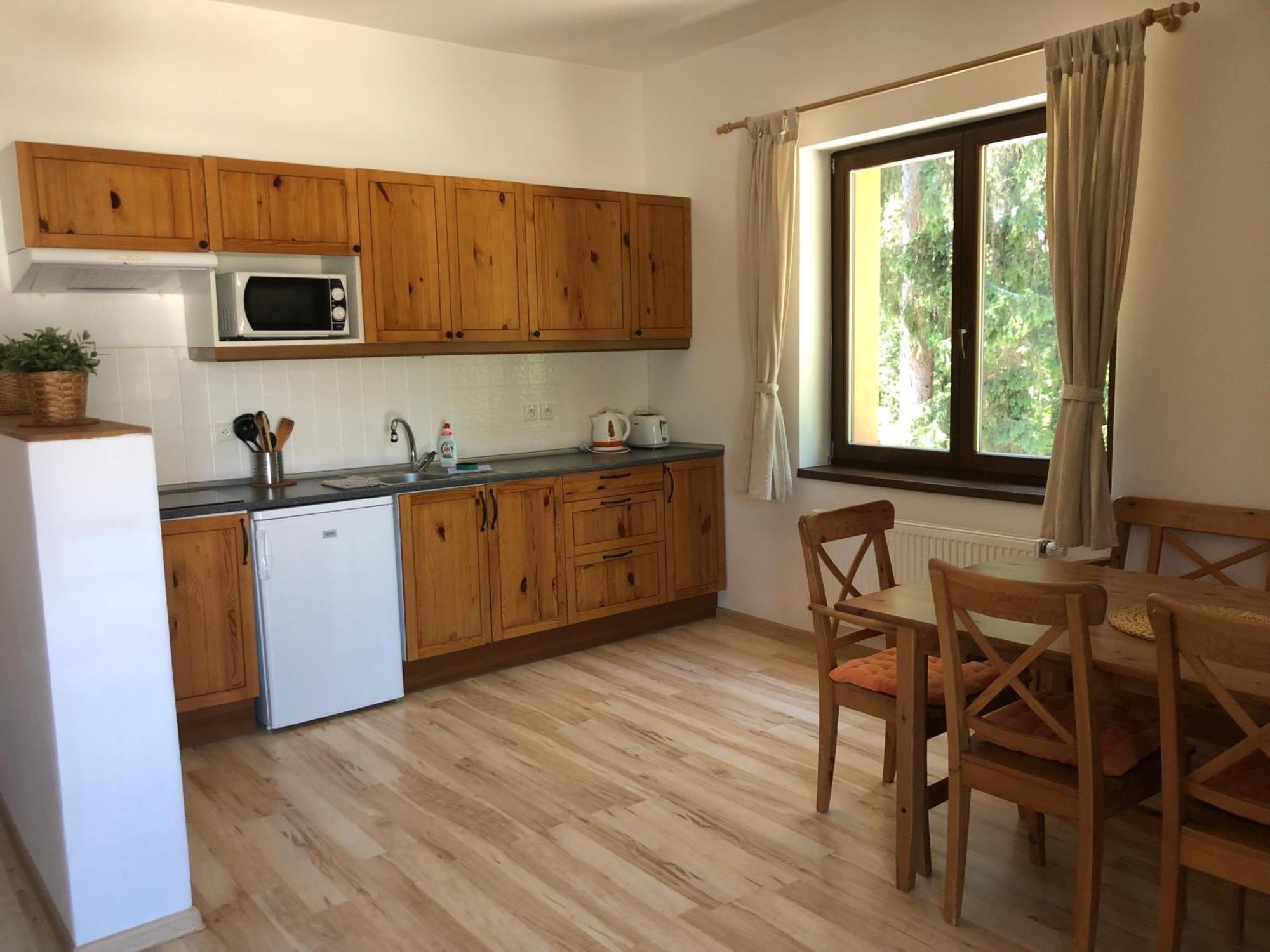 Apartmany Lipno Boucek Lipno nad Vltavou Luaran gambar