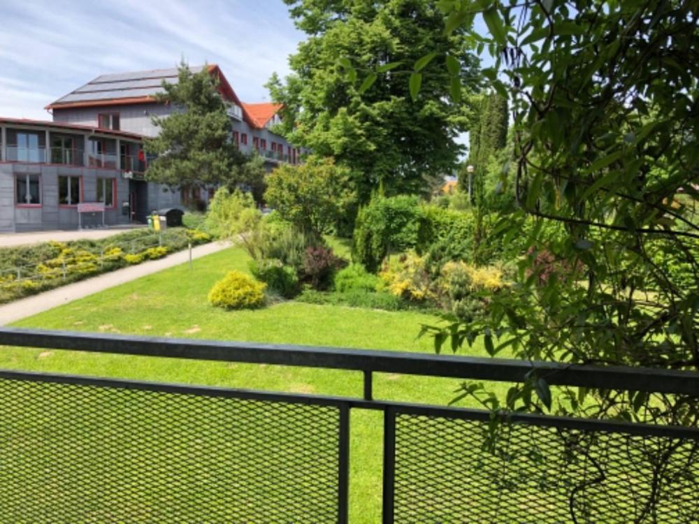 Apartmany Lipno Boucek Lipno nad Vltavou Luaran gambar
