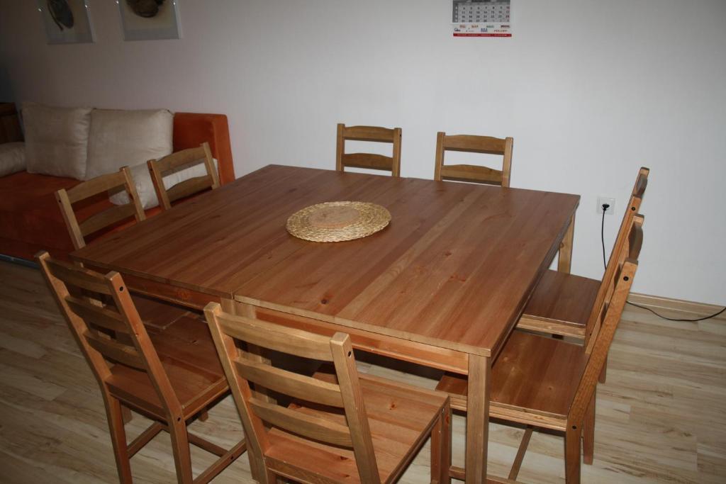 Apartmany Lipno Boucek Lipno nad Vltavou Bilik gambar